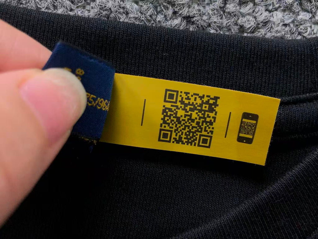 Ralph Lauren Longsleeve Female