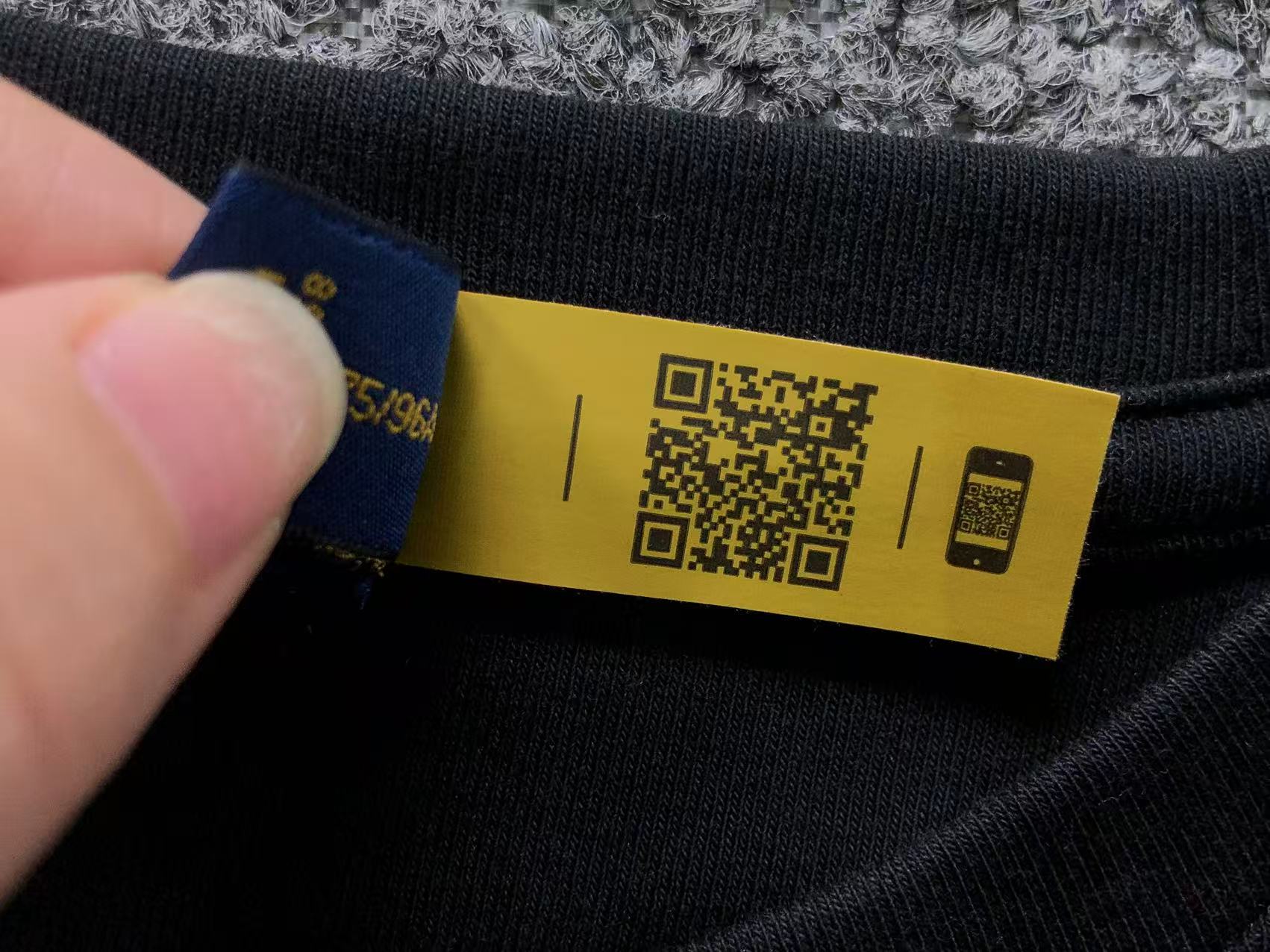 Ralph Lauren Longsleeve Female