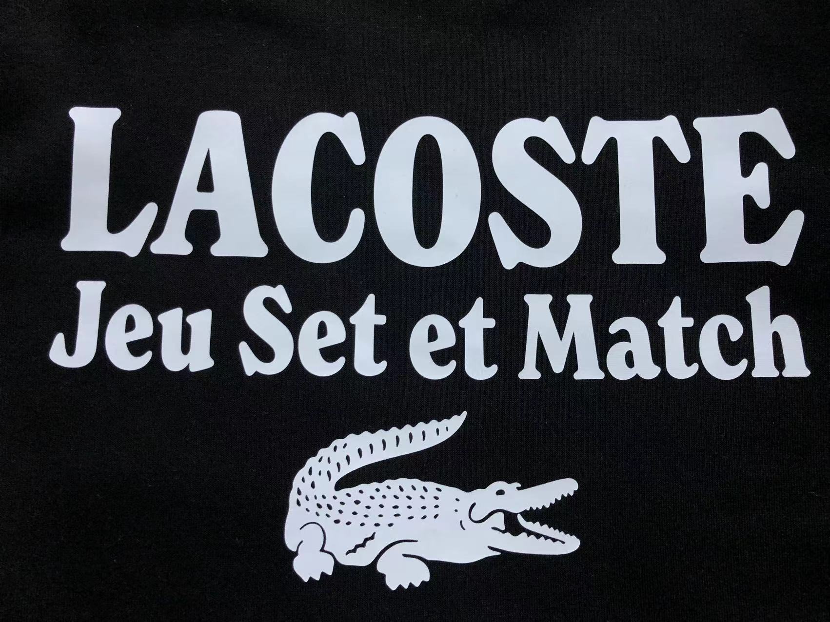 Classic Hoodie