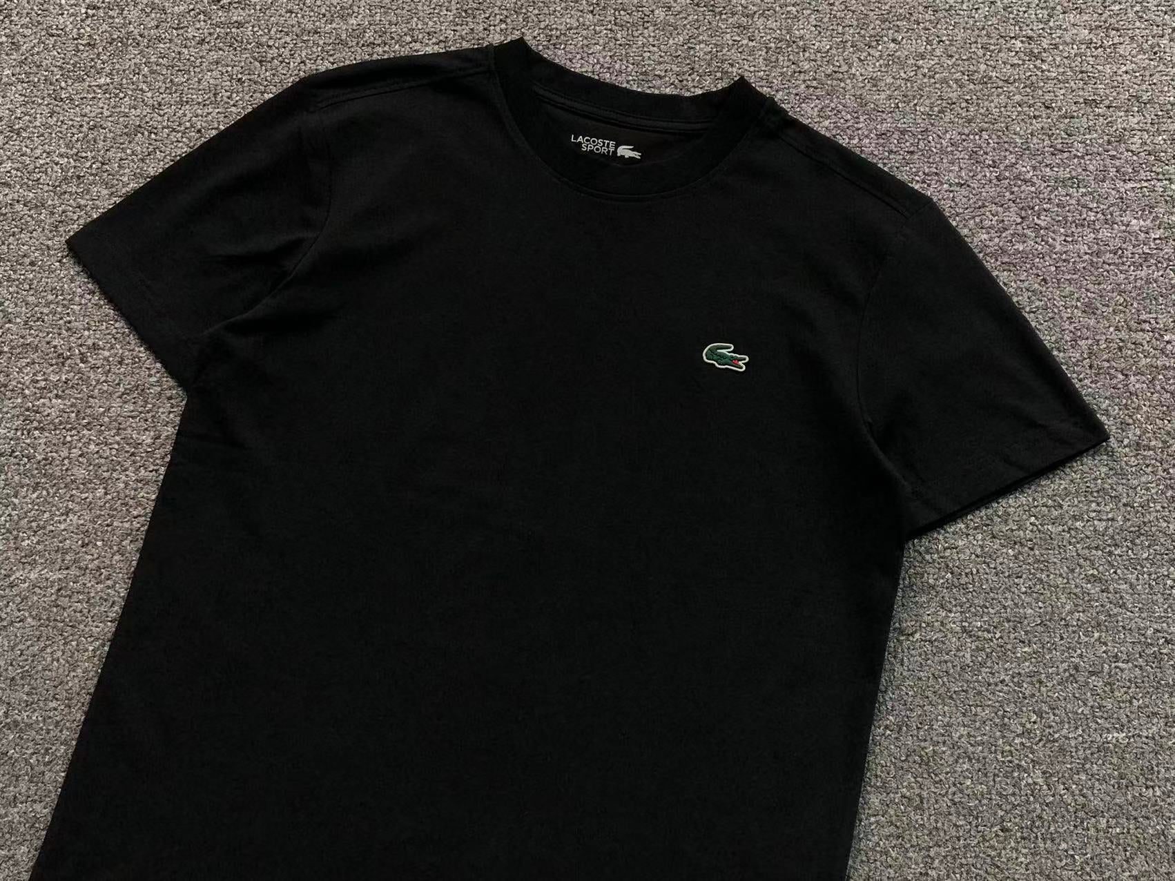 Classic Tshirt
