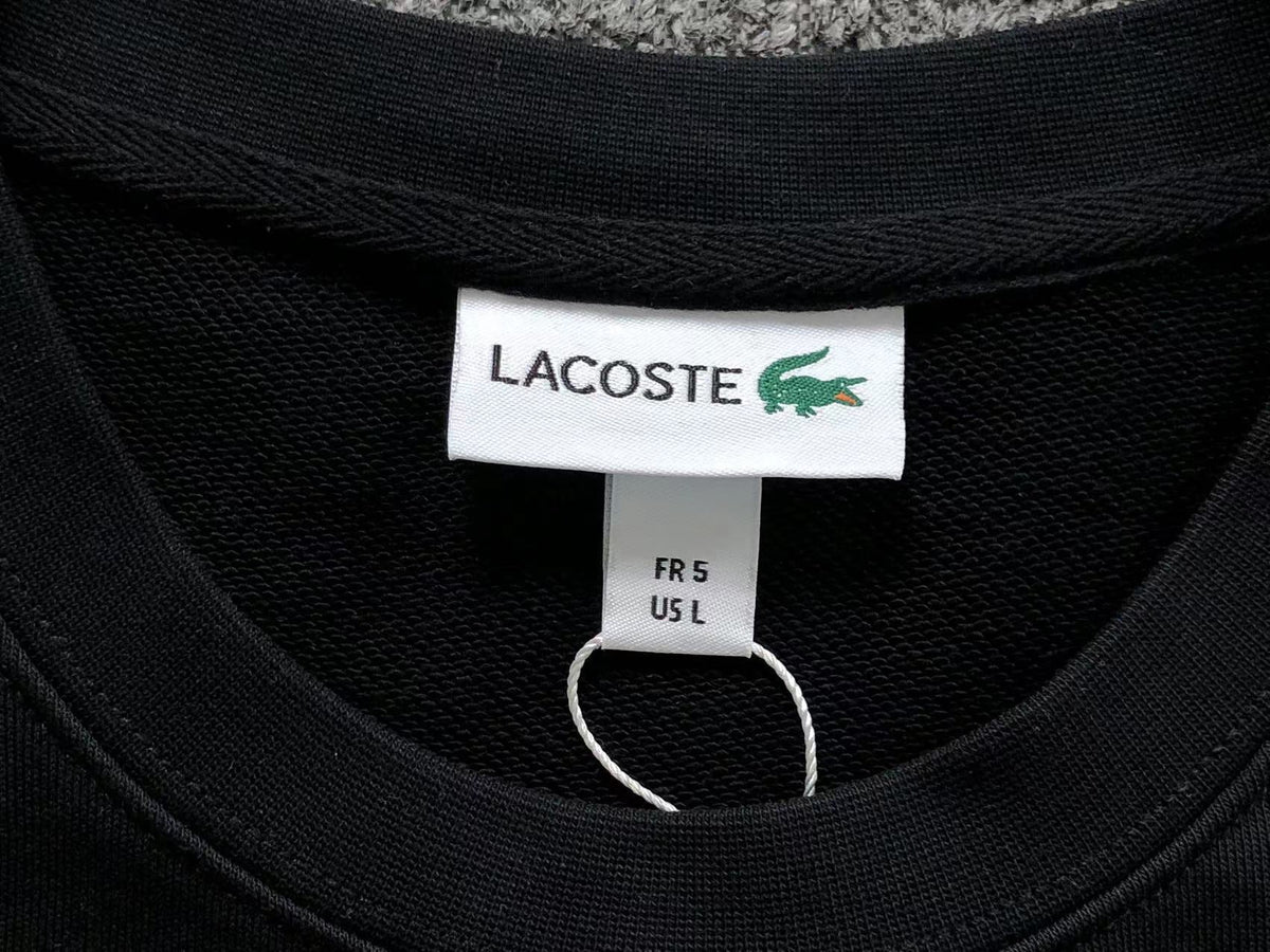 Classic Hoodie