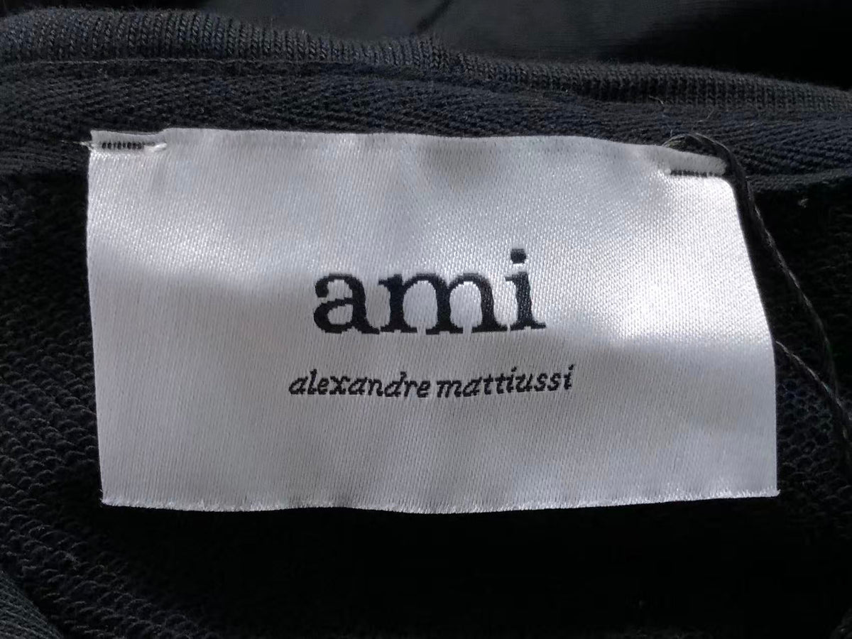 Am1 Hoodie