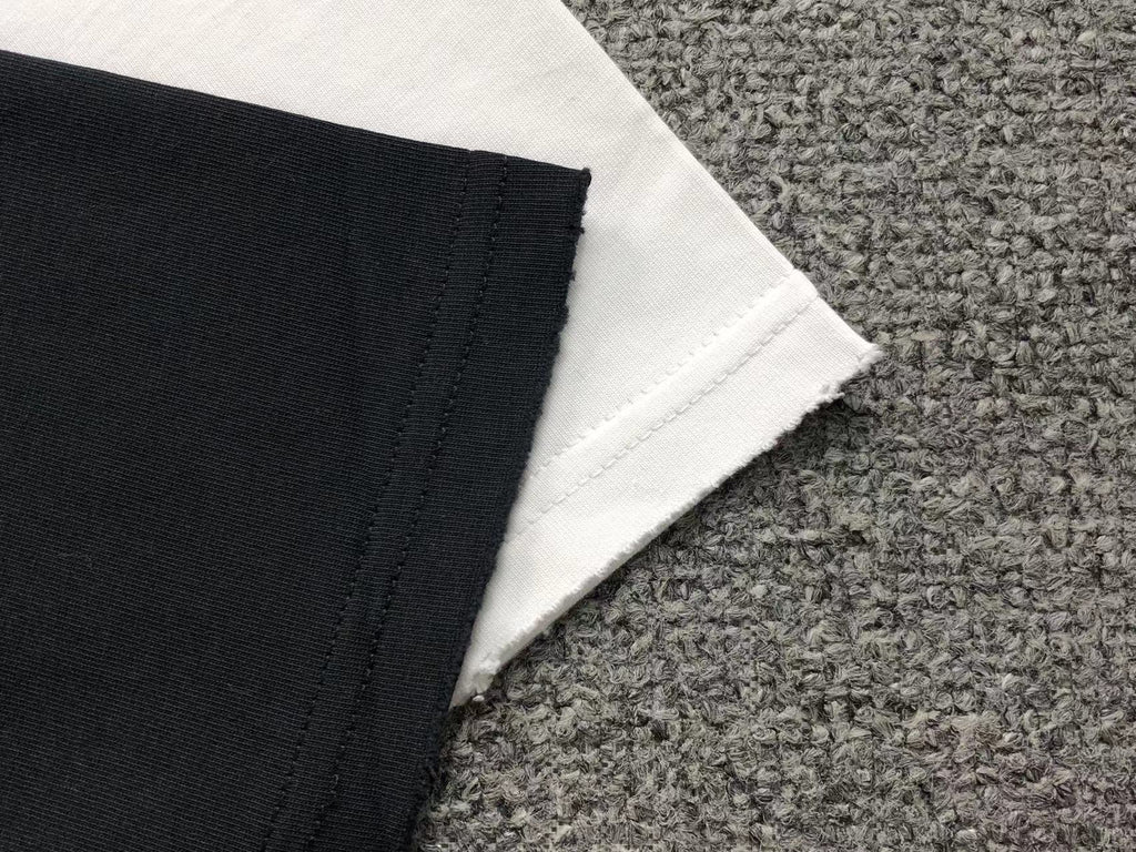 Cross Tshirt
