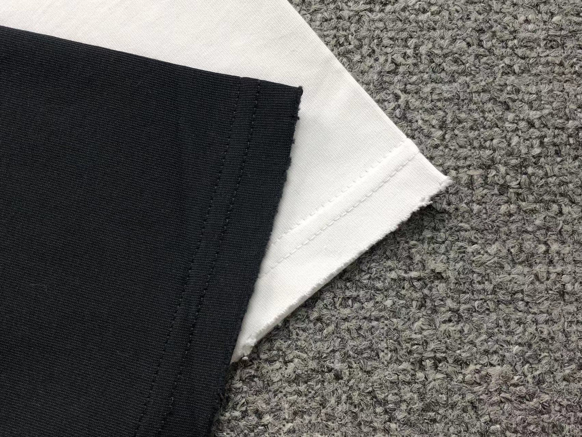 Cross Tshirt