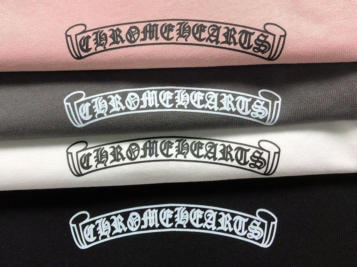 Cross Tshirt