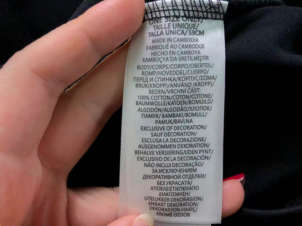 Ralph Lauren Hoodie Female
