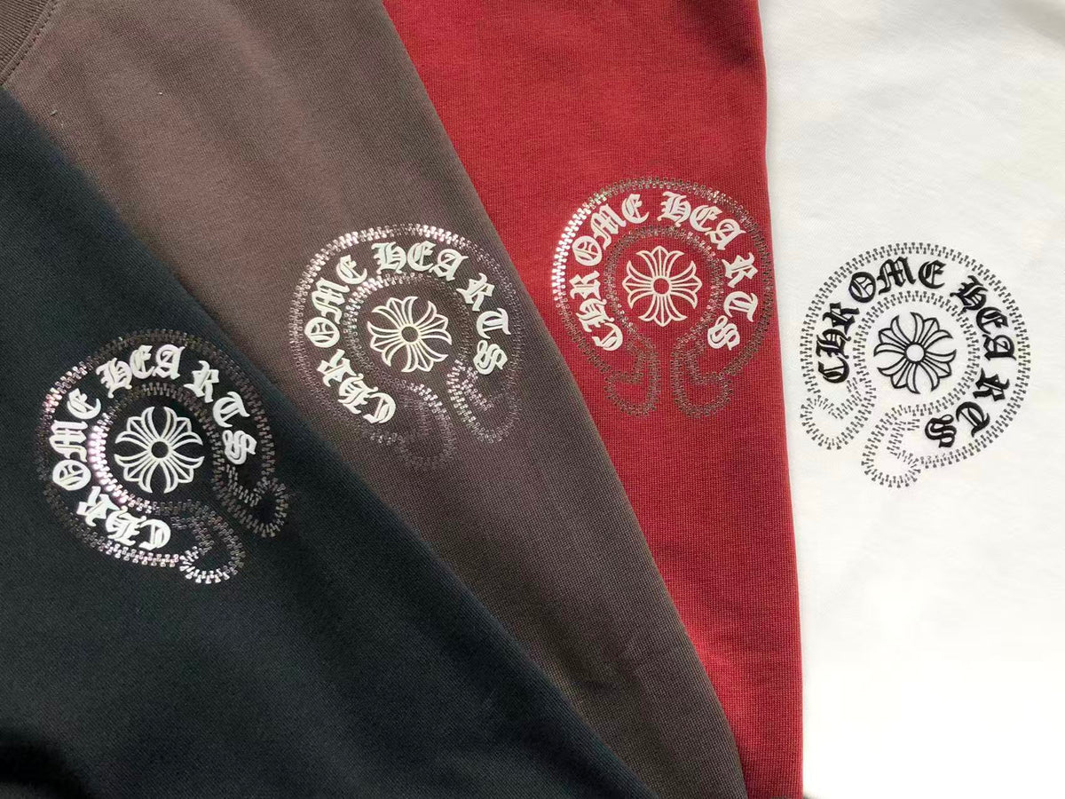 Cross Tshirt