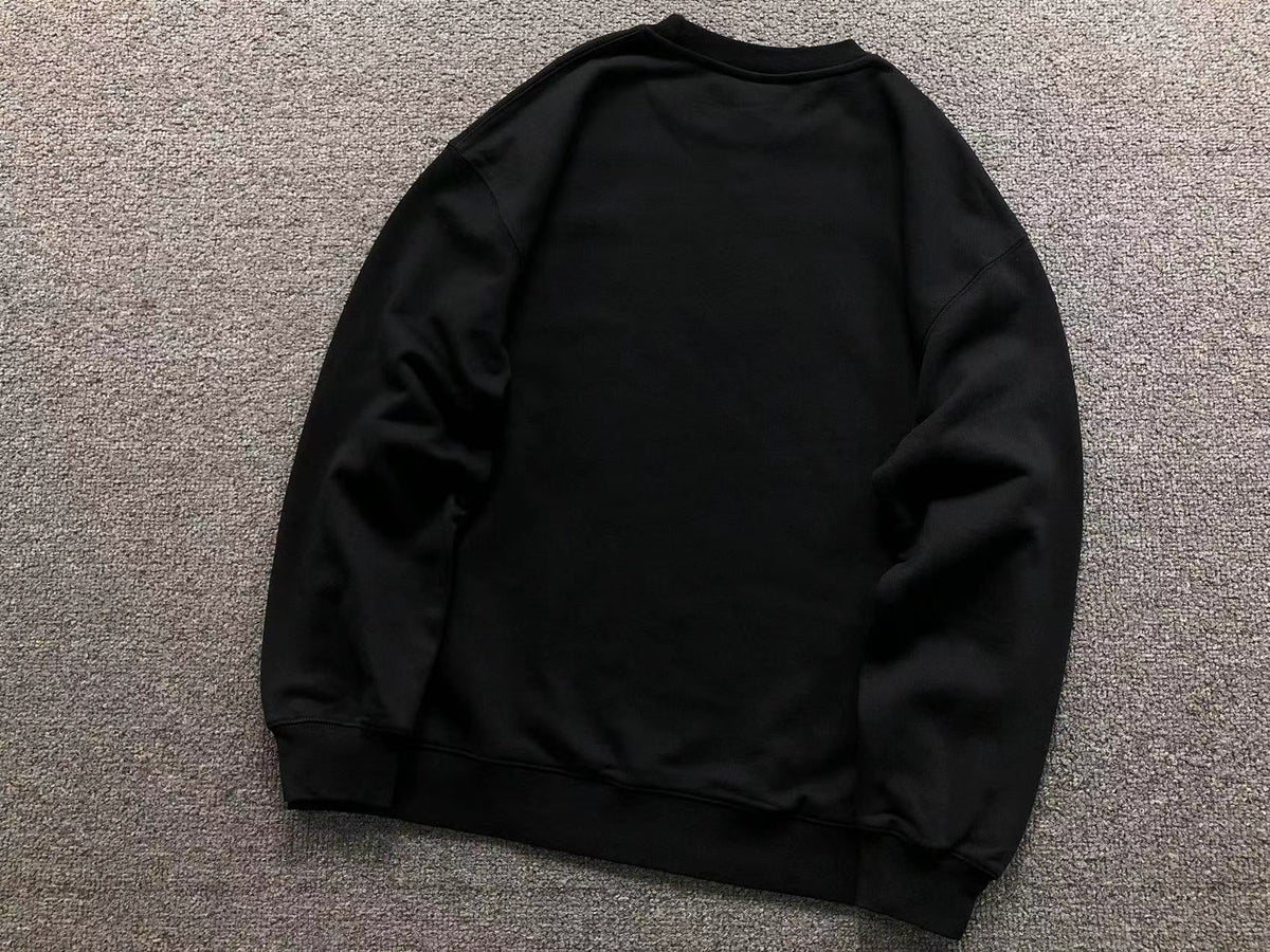 Classic Hoodie