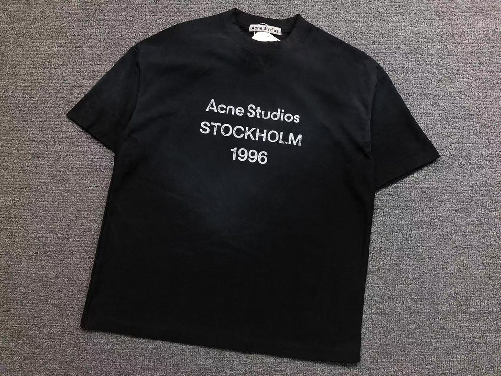 AcneStdios Tshirt