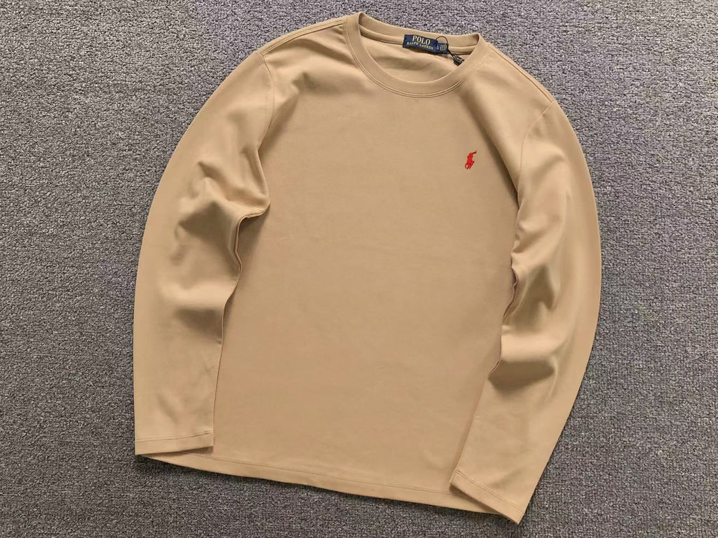 Ralph Lauren Longsleeve