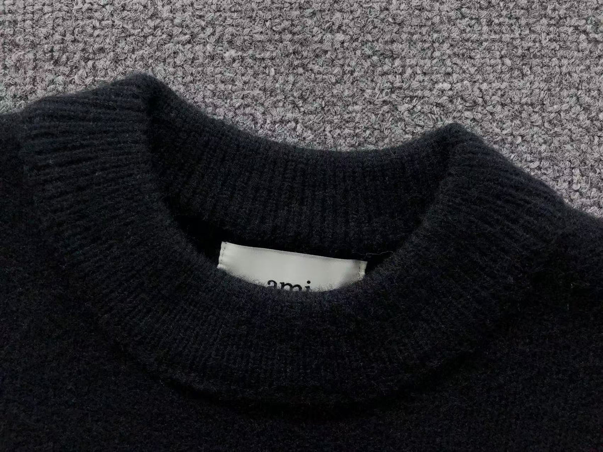 Am1 Sweater