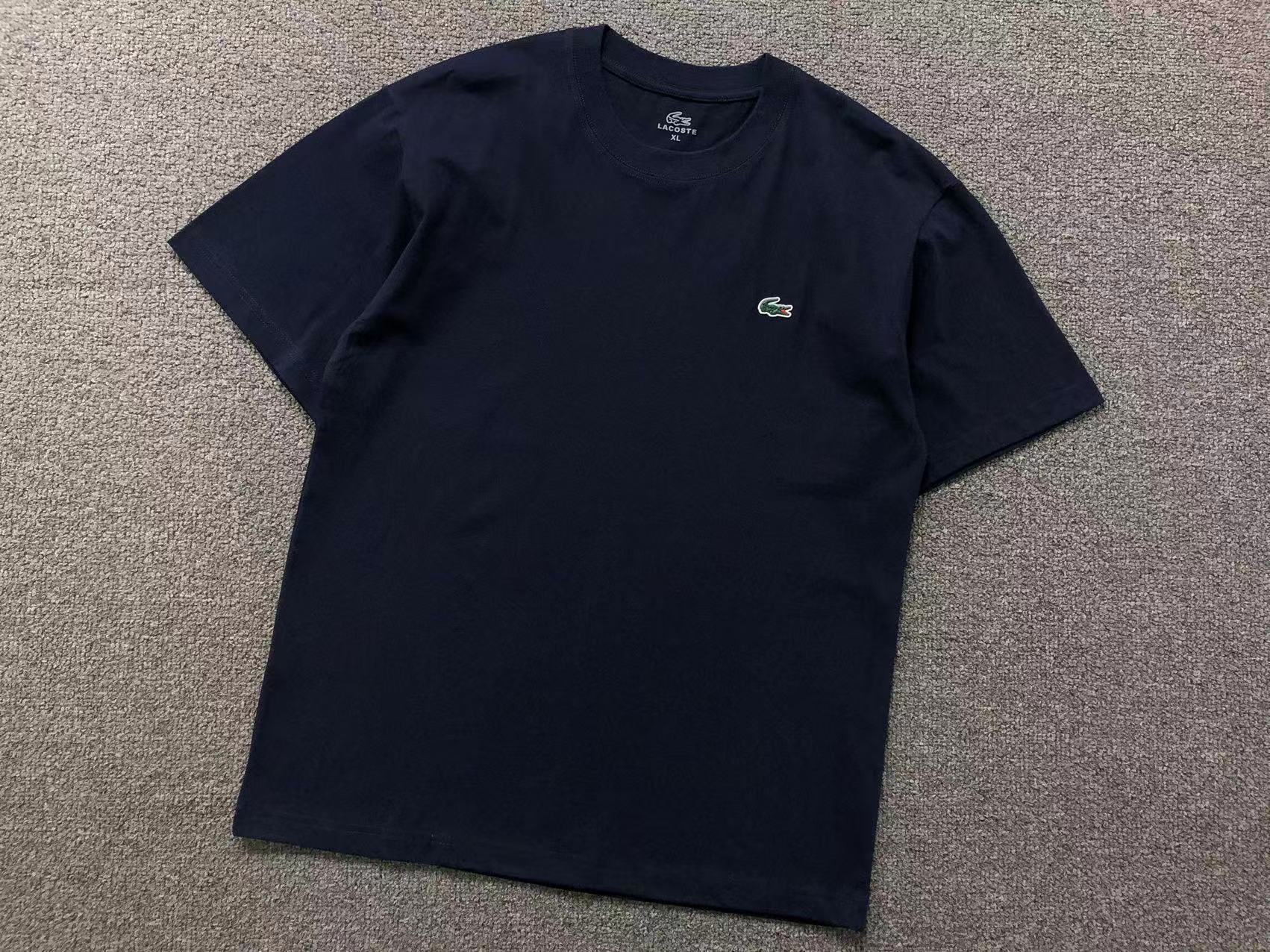 Classic Tshirt