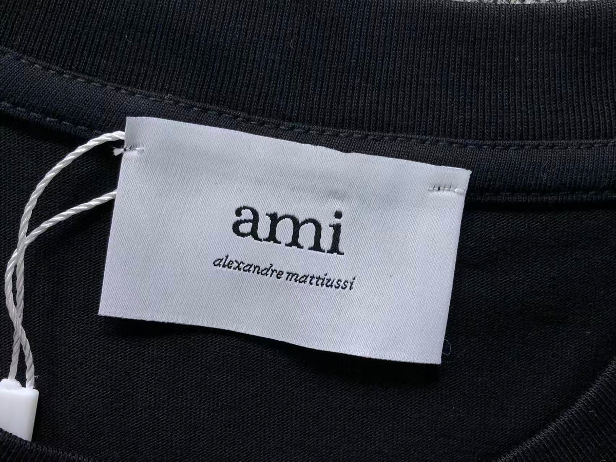 Am1 Tshirt