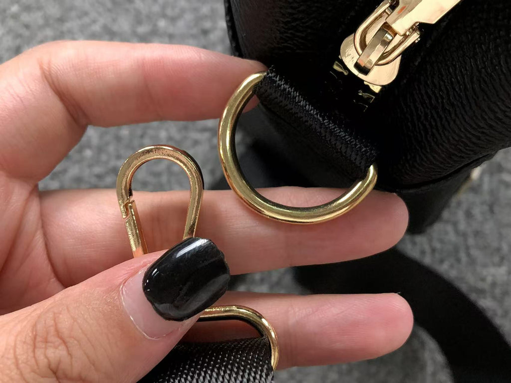 Cross Bag