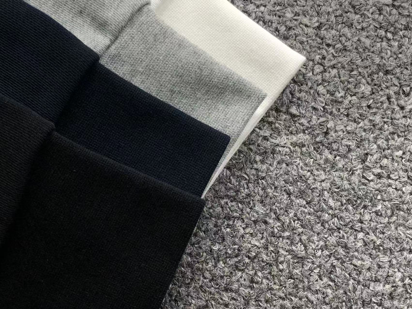 Classic Hoodie