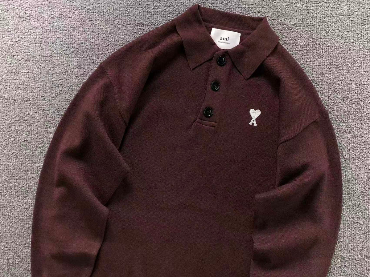 Am1 Sweater