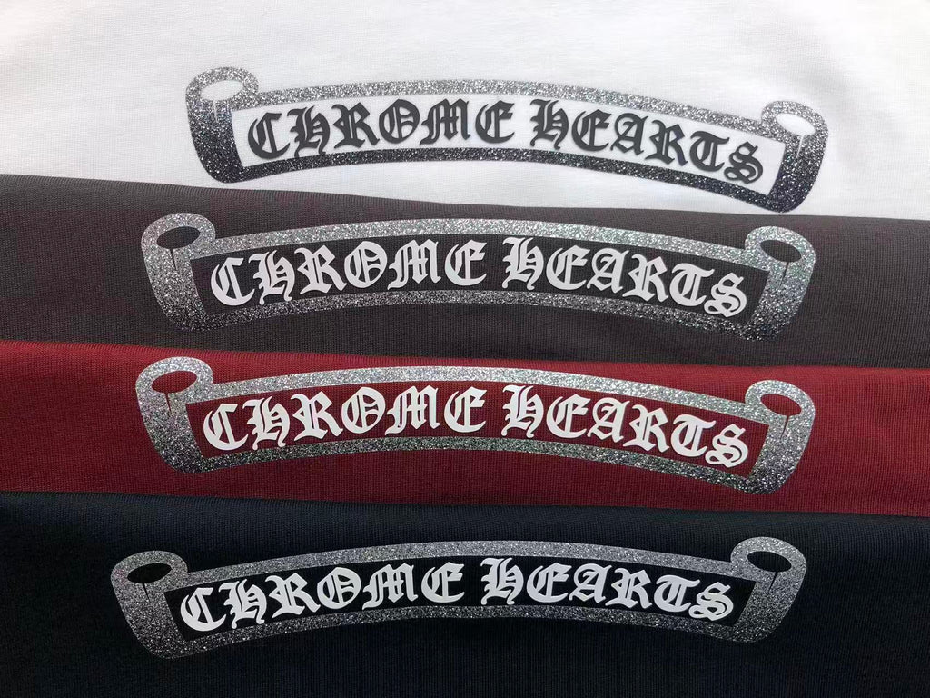 Cross Tshirt