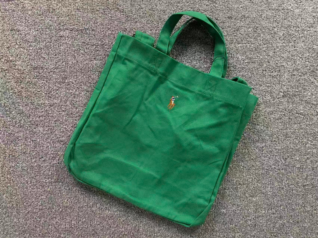 Ralph Lauren Bag