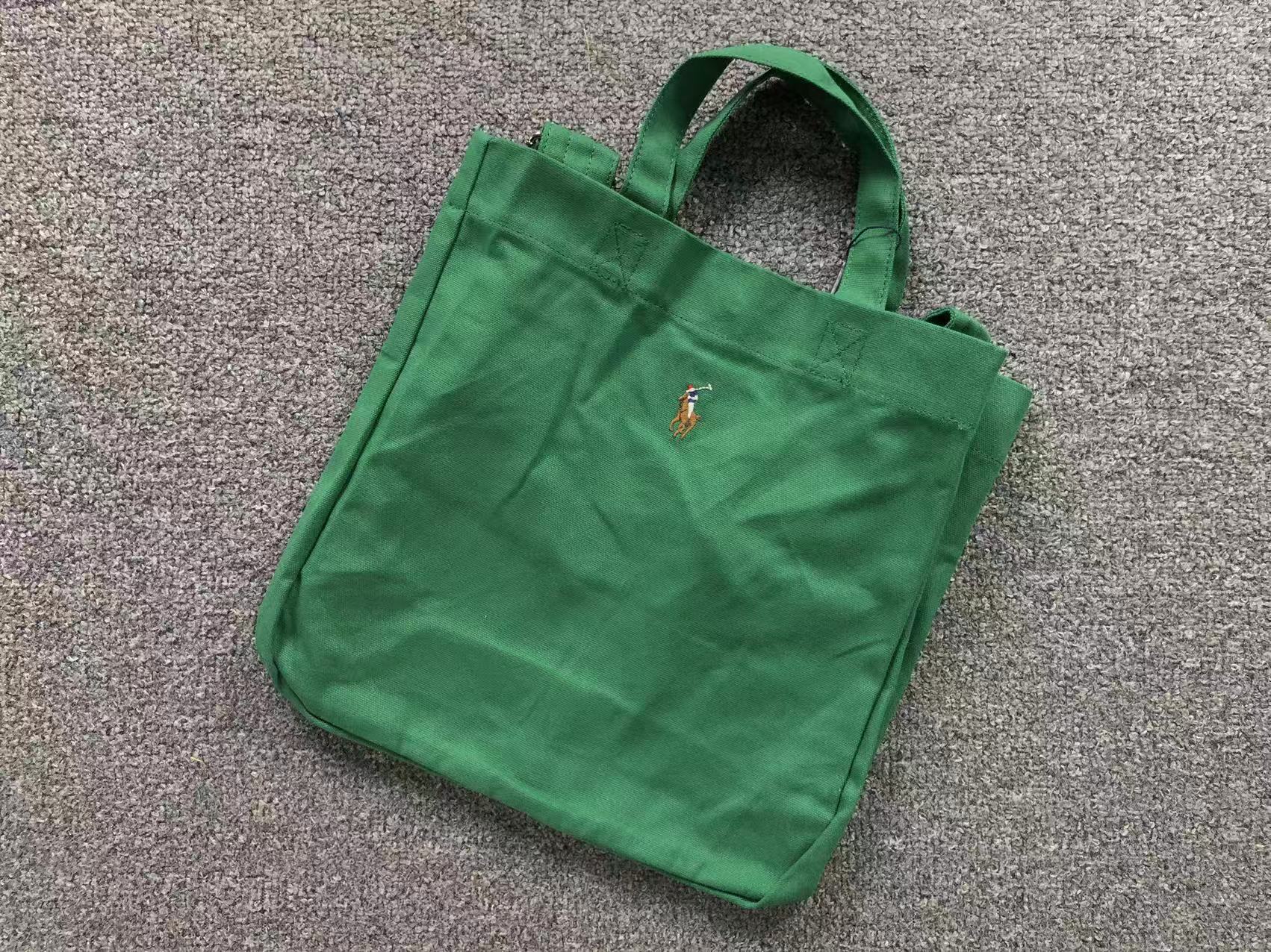 Ralph Lauren Bag