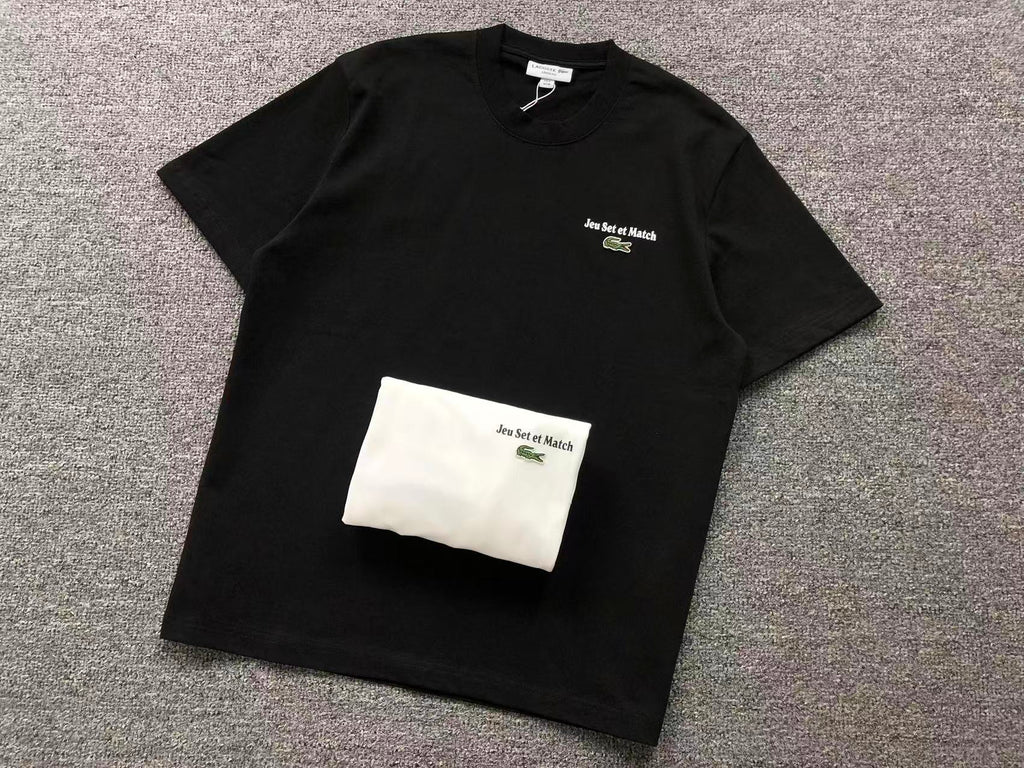 Classic Tshirt
