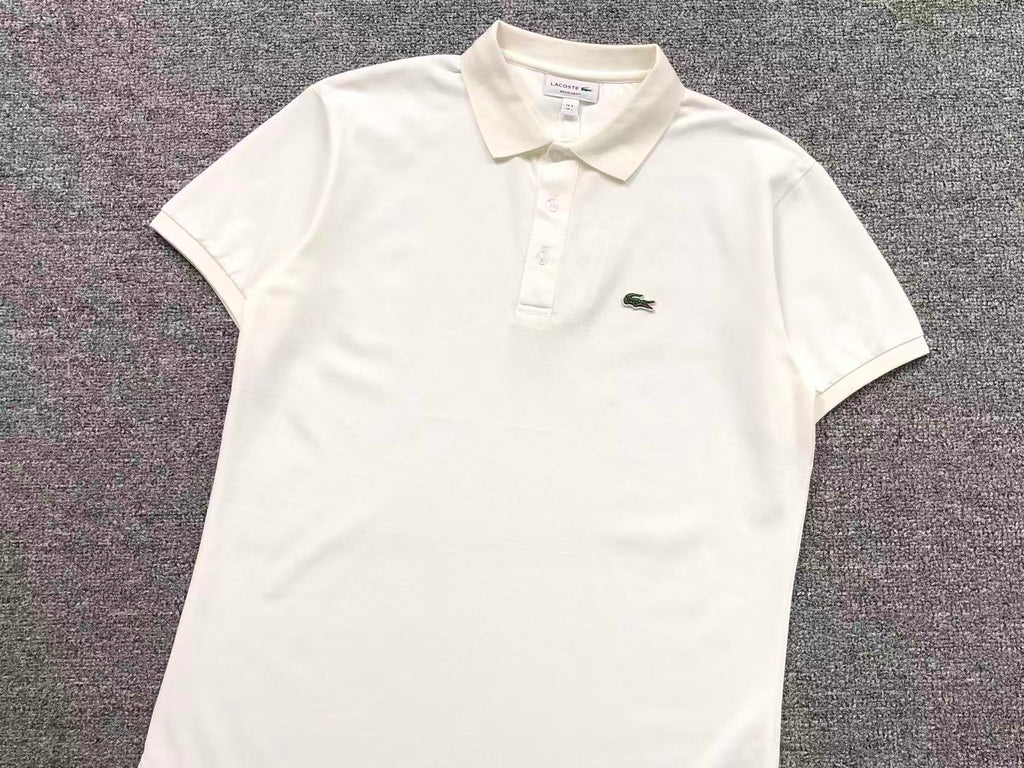 Classic Polo