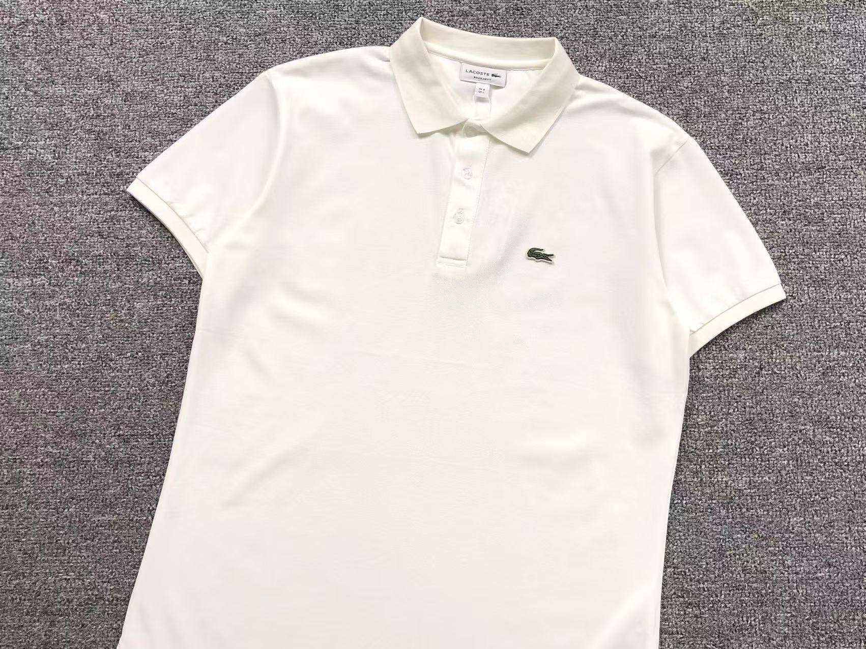 Classic Polo