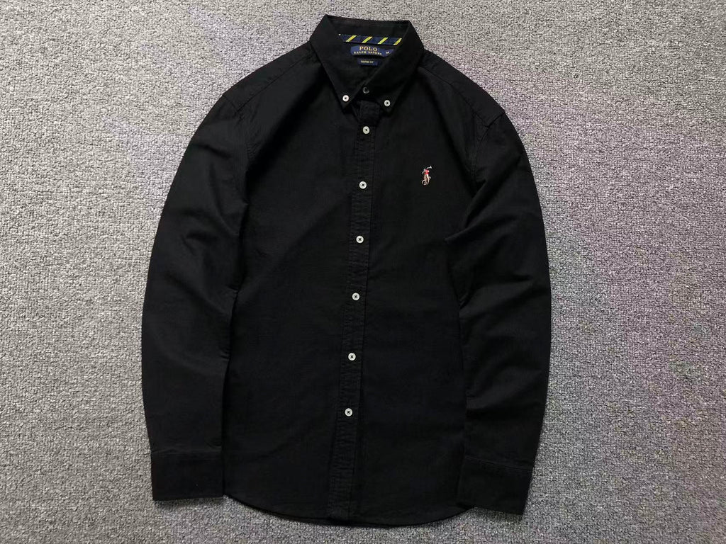 Ralph Lauren Shirt
