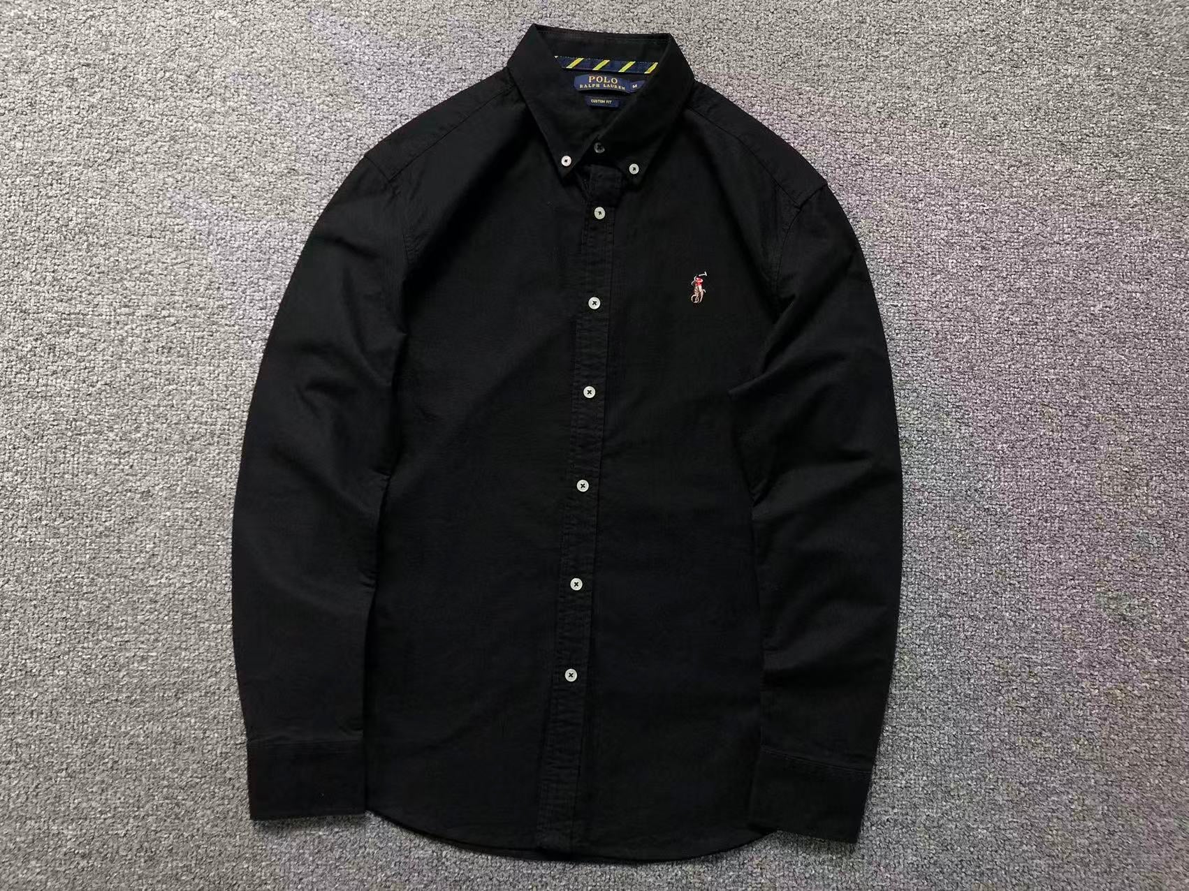 Ralph Lauren Shirt