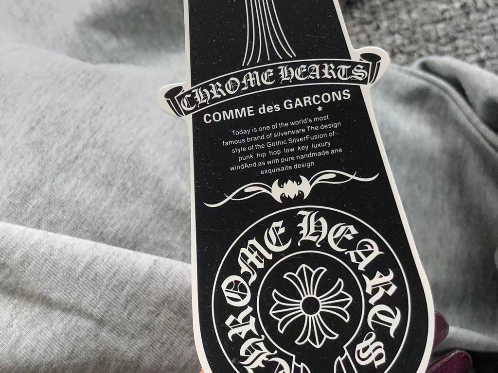 Cross Tshirt