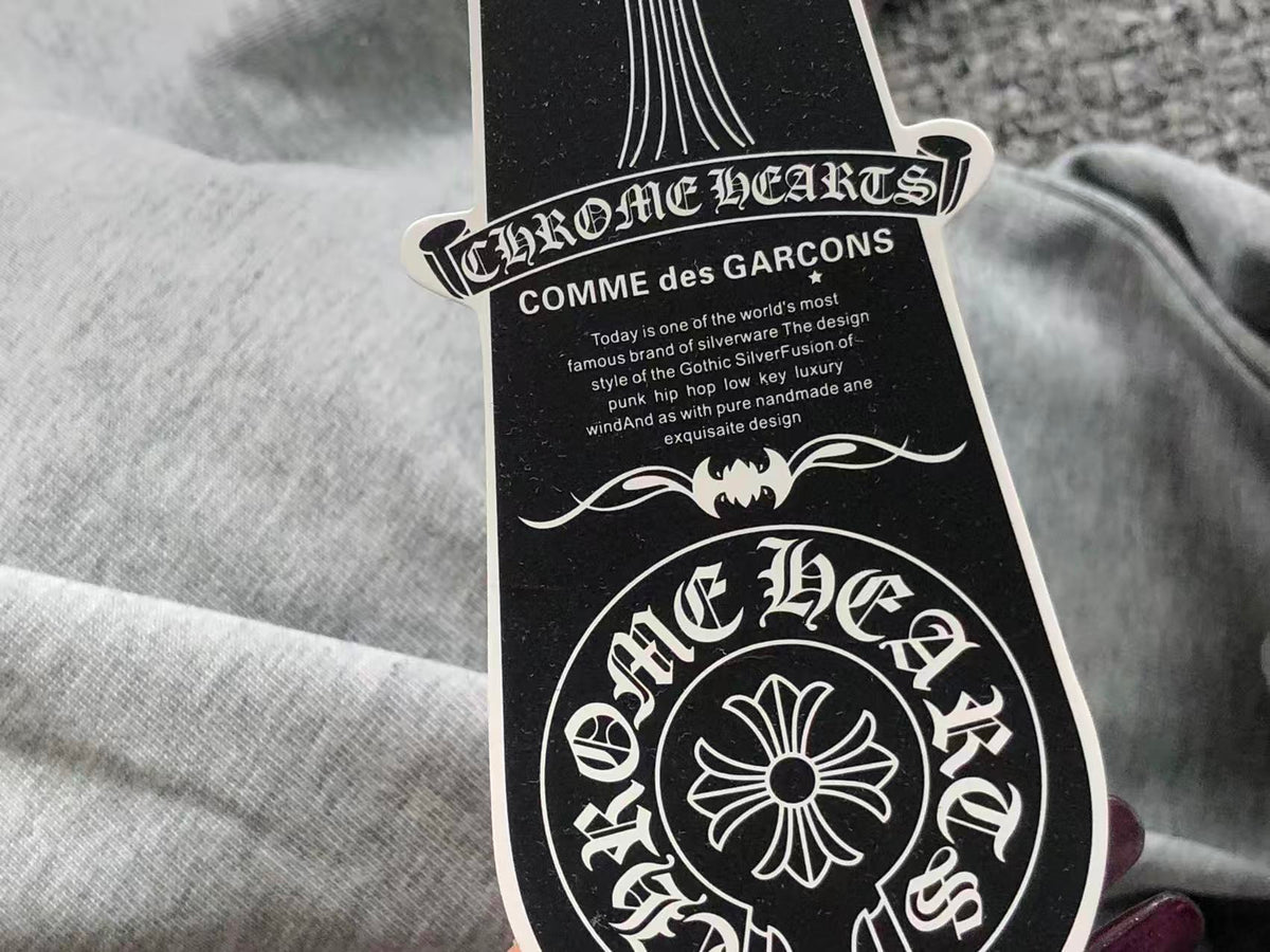 Cross Tshirt