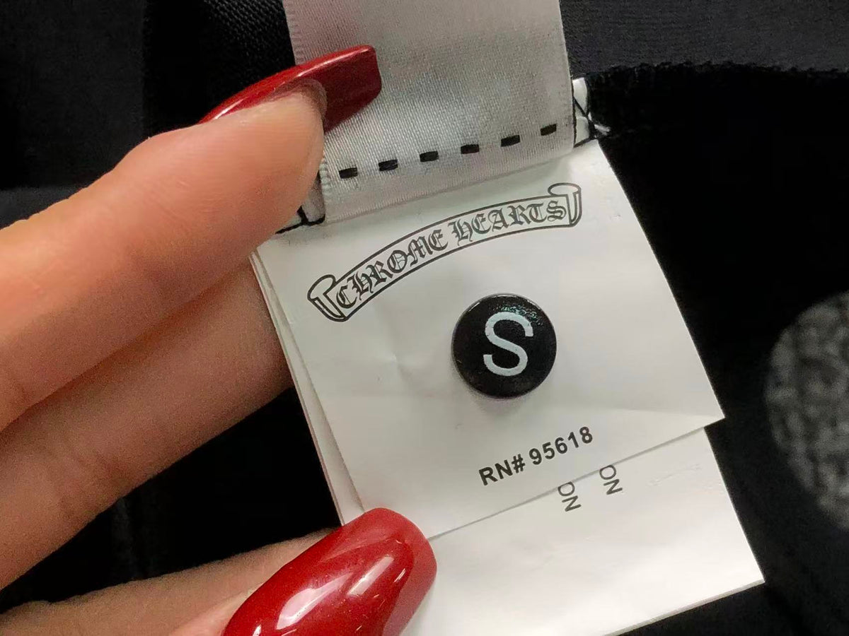 Cross Tshirt