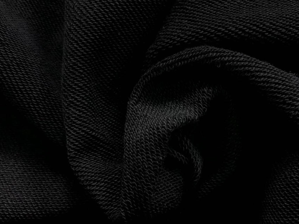 Cross Hoodie
