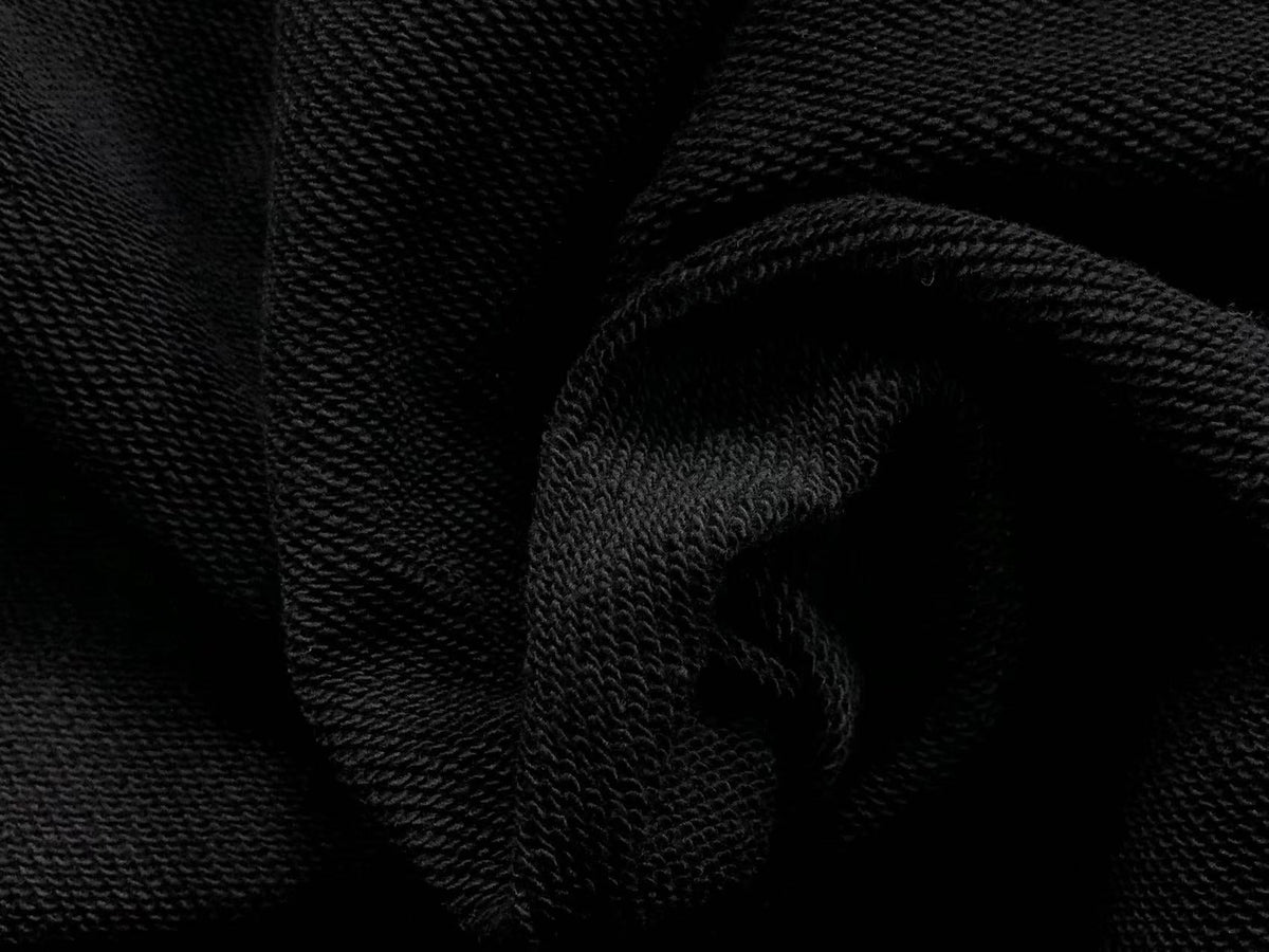 Cross Hoodie