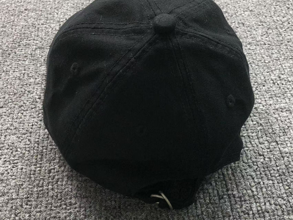 AcneStdios Cap