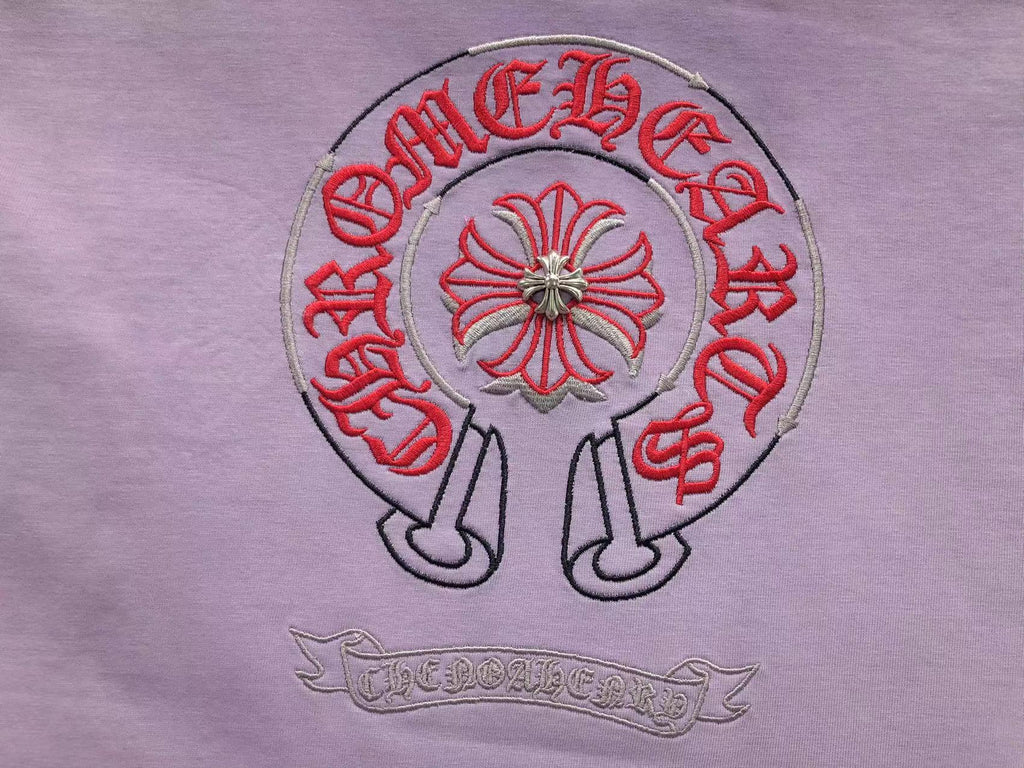 Cross Tshirt