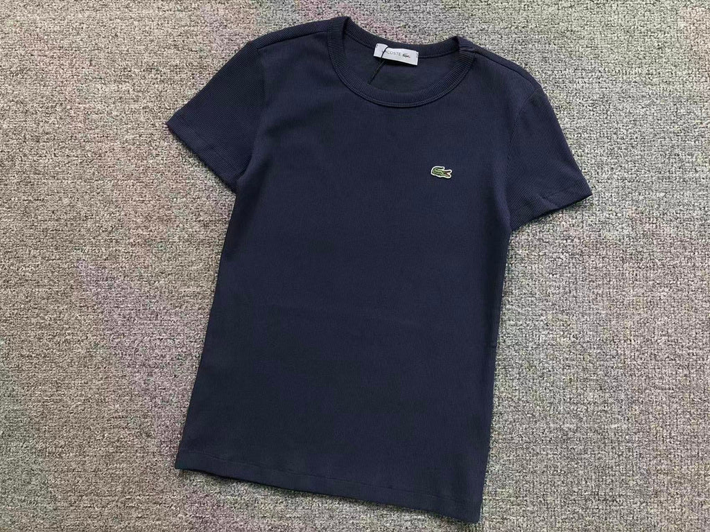 Classic Tshirt Female