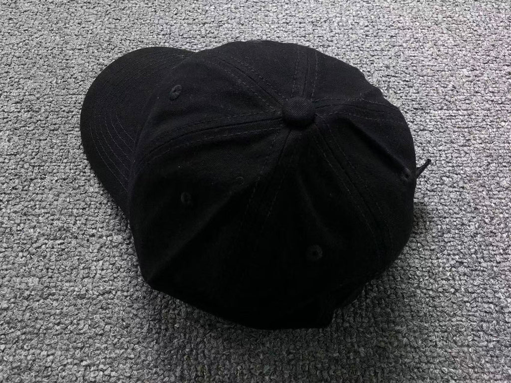 AcneStdios Cap