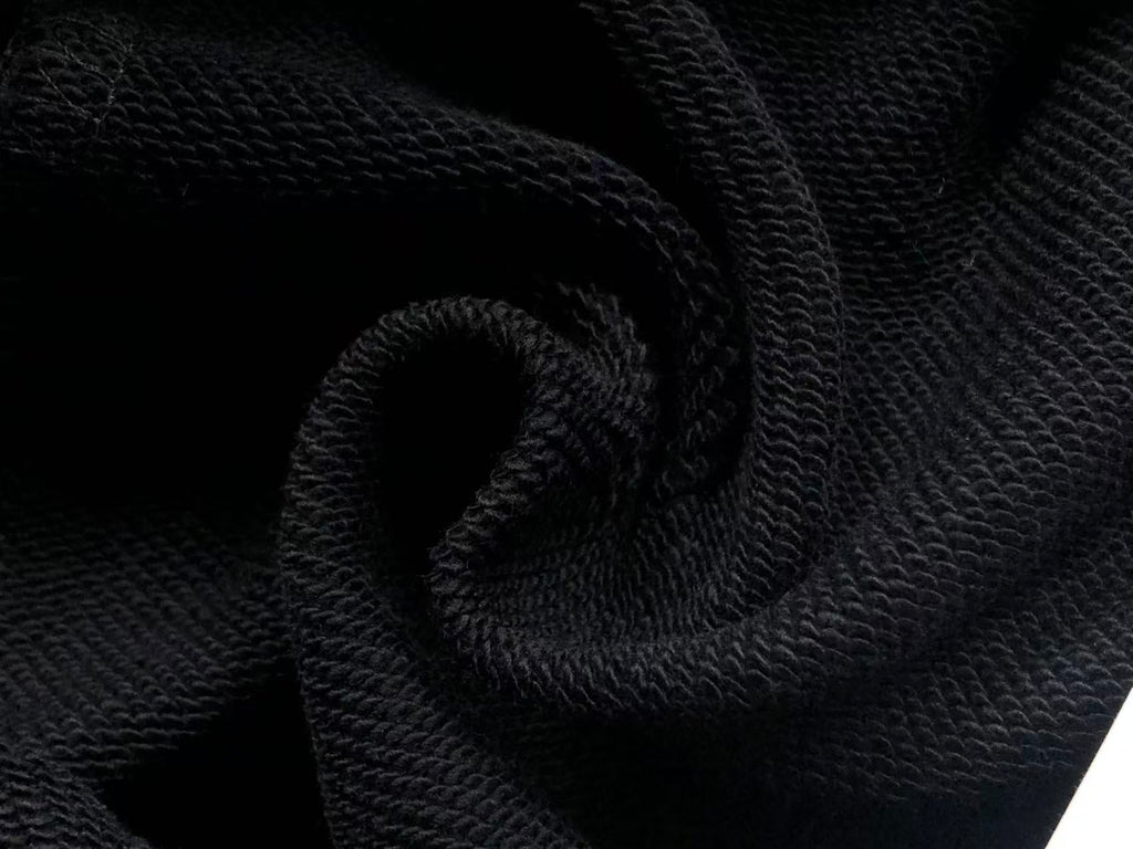 Cross Pants