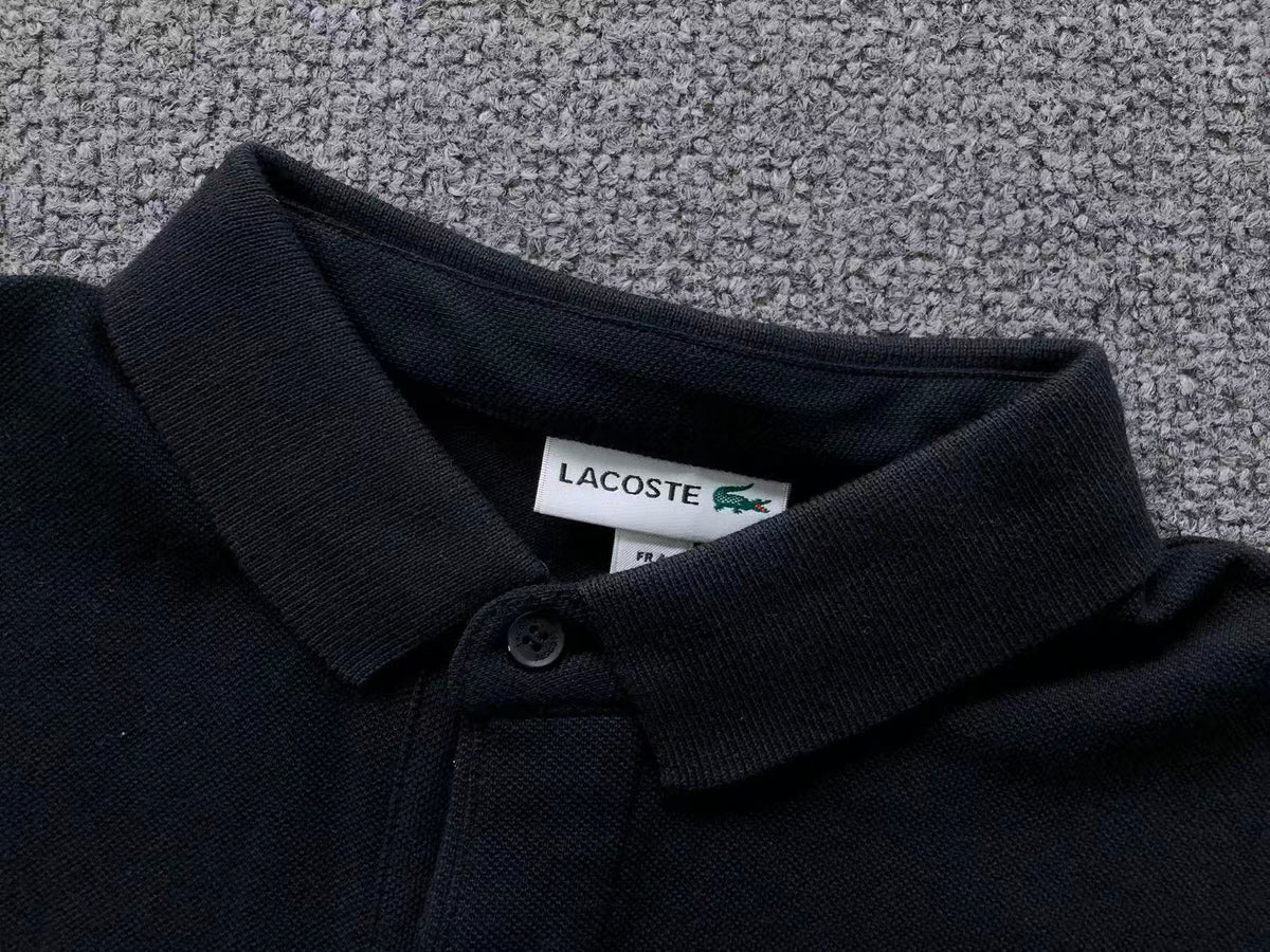 Classic Polo