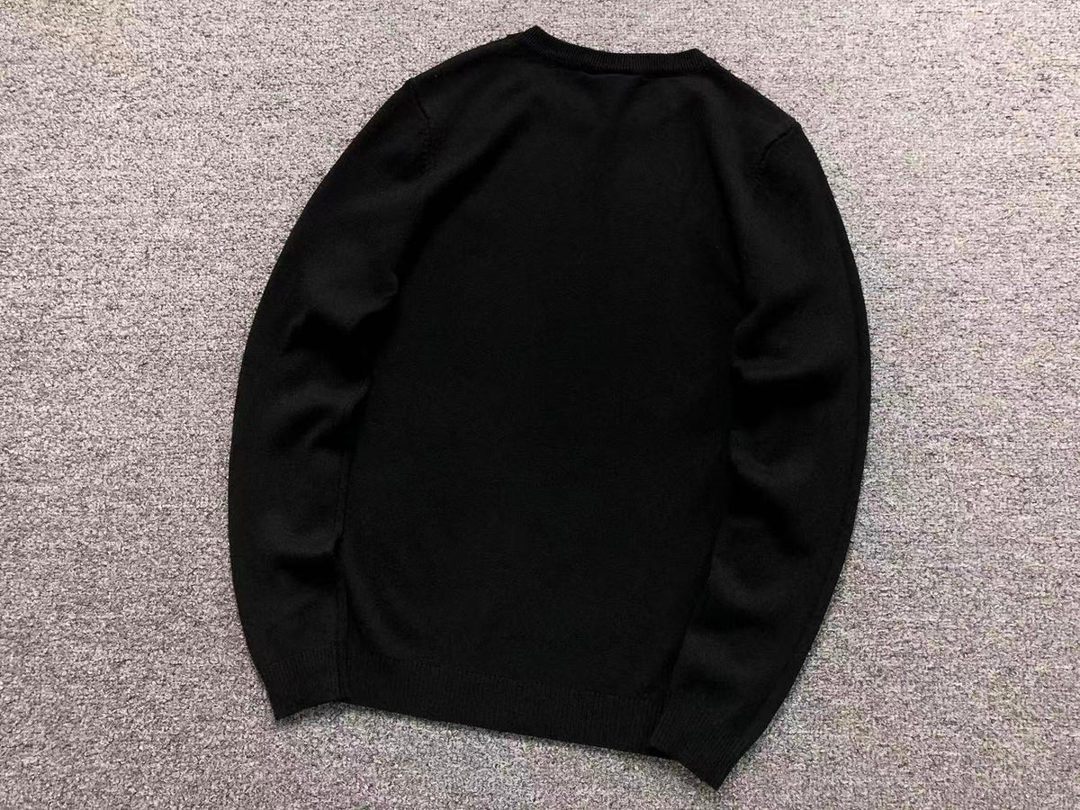 Classic Sweater