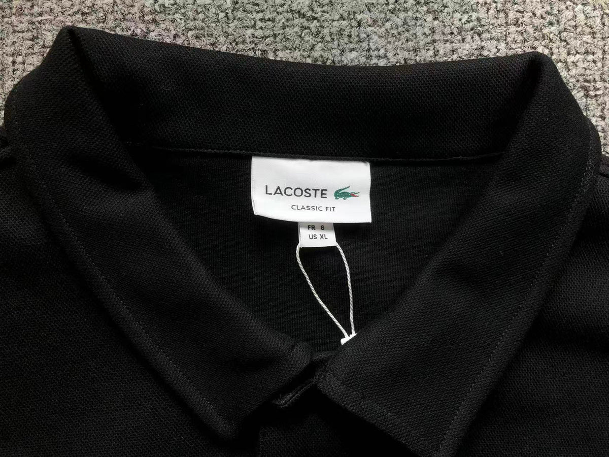 Classic Longsleeve