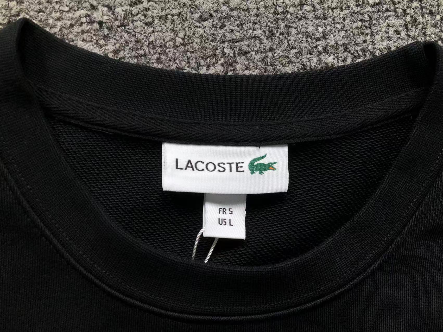Classic Hoodie