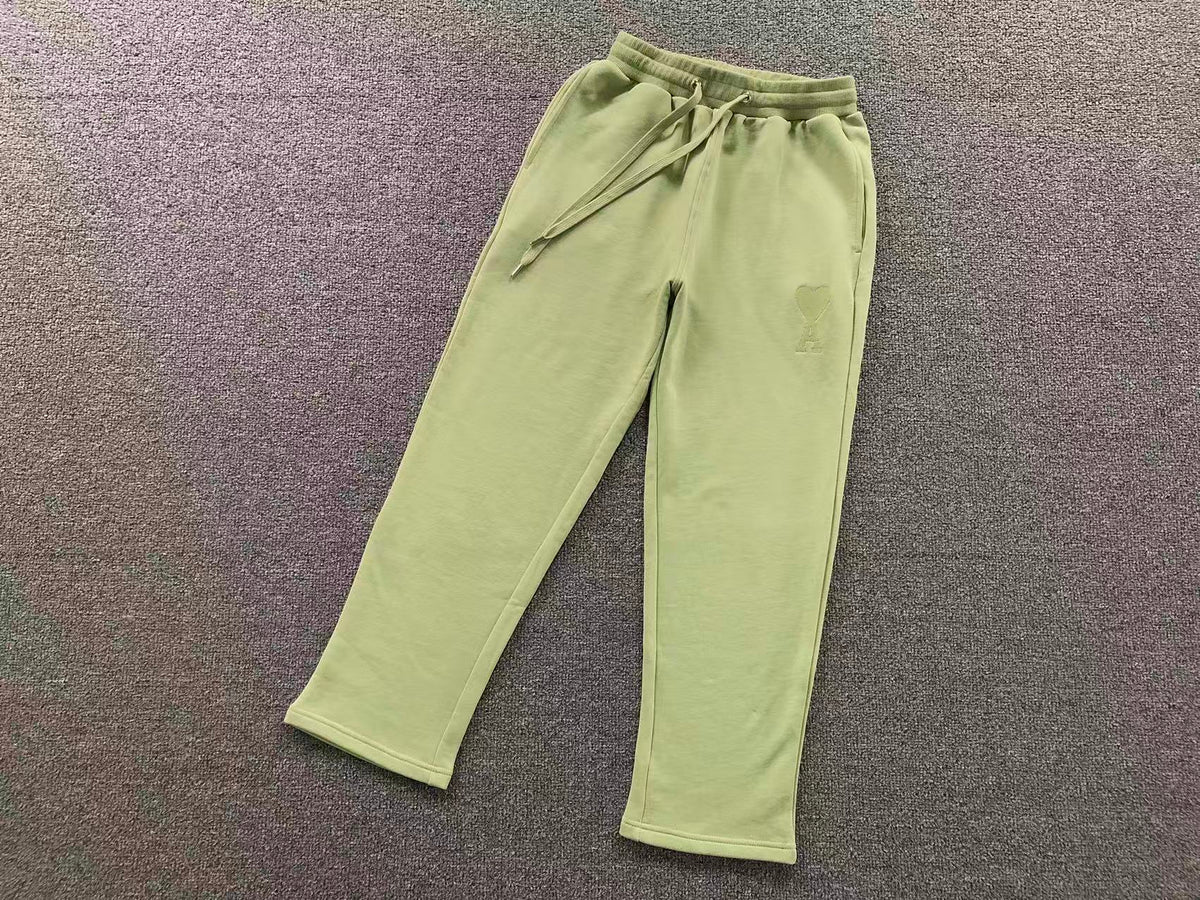 Am1 Pants