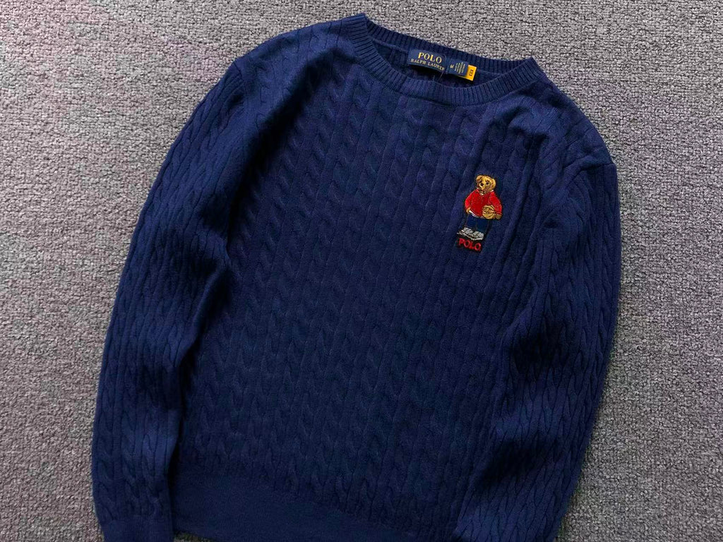 Ralph Lauren Sweater