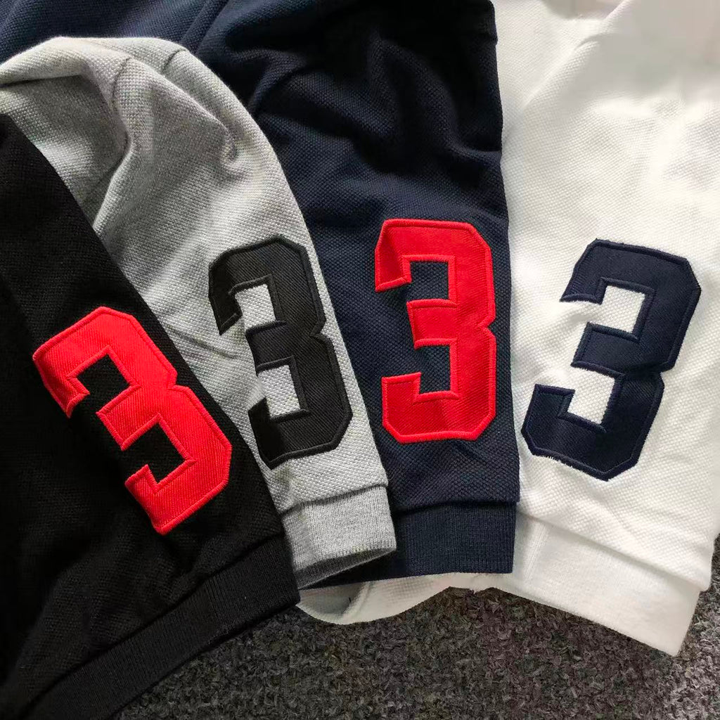 Ralph Lauren Polo