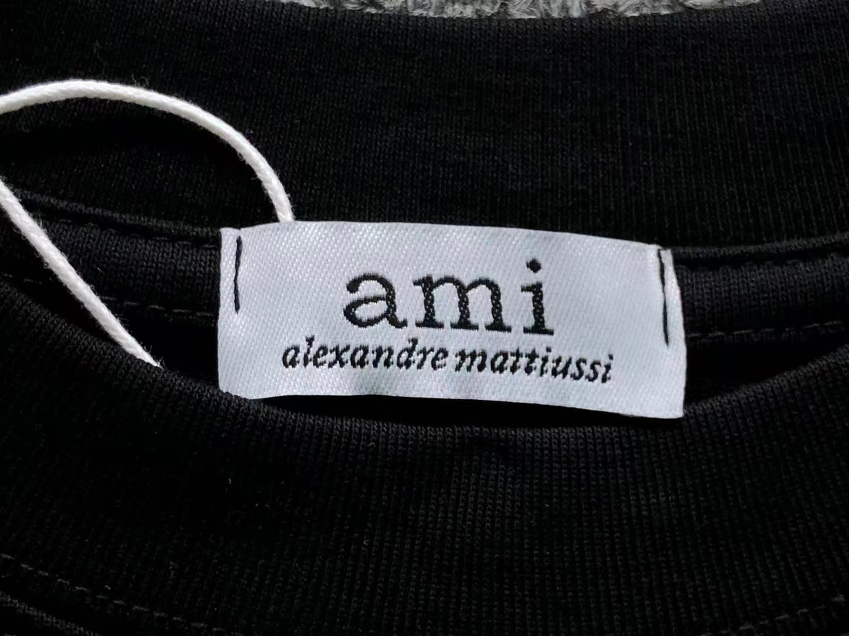 Am1 Tshirt