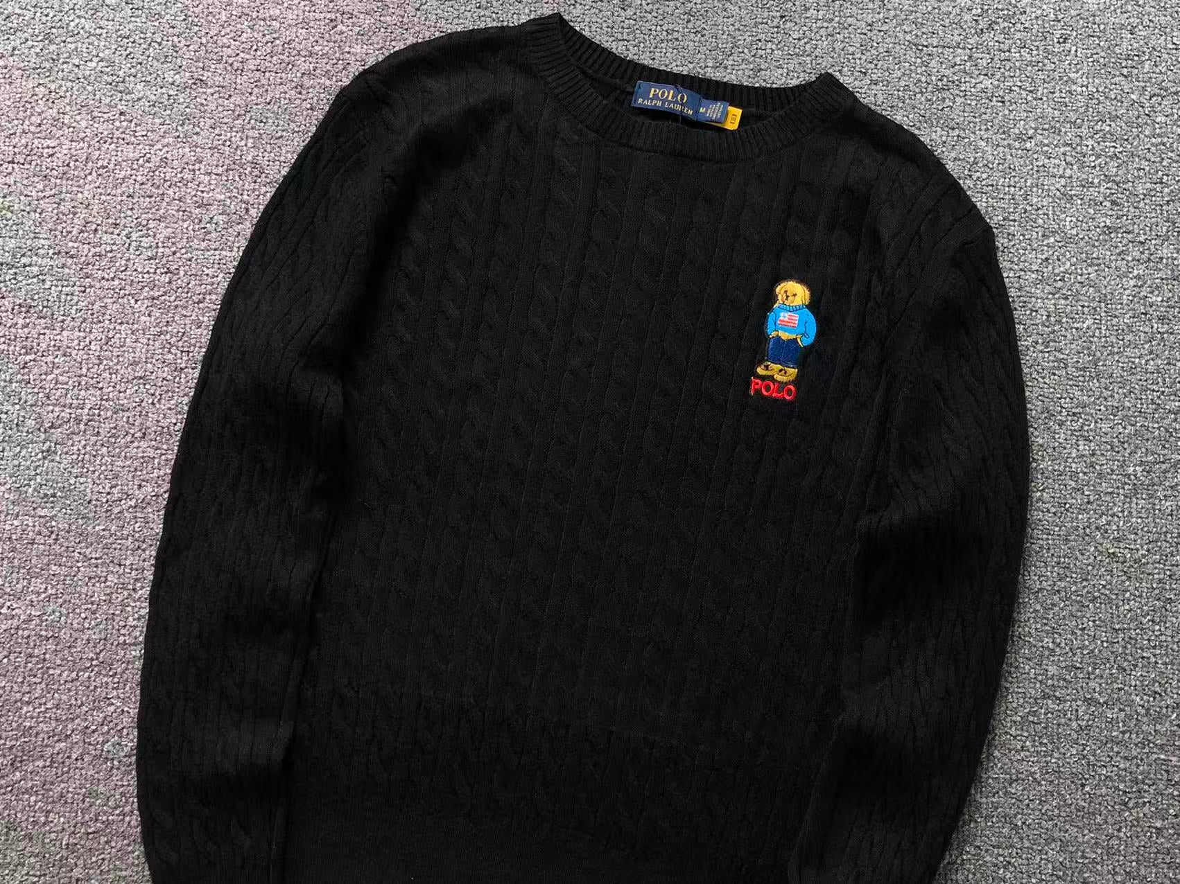 Ralph Lauren Sweater