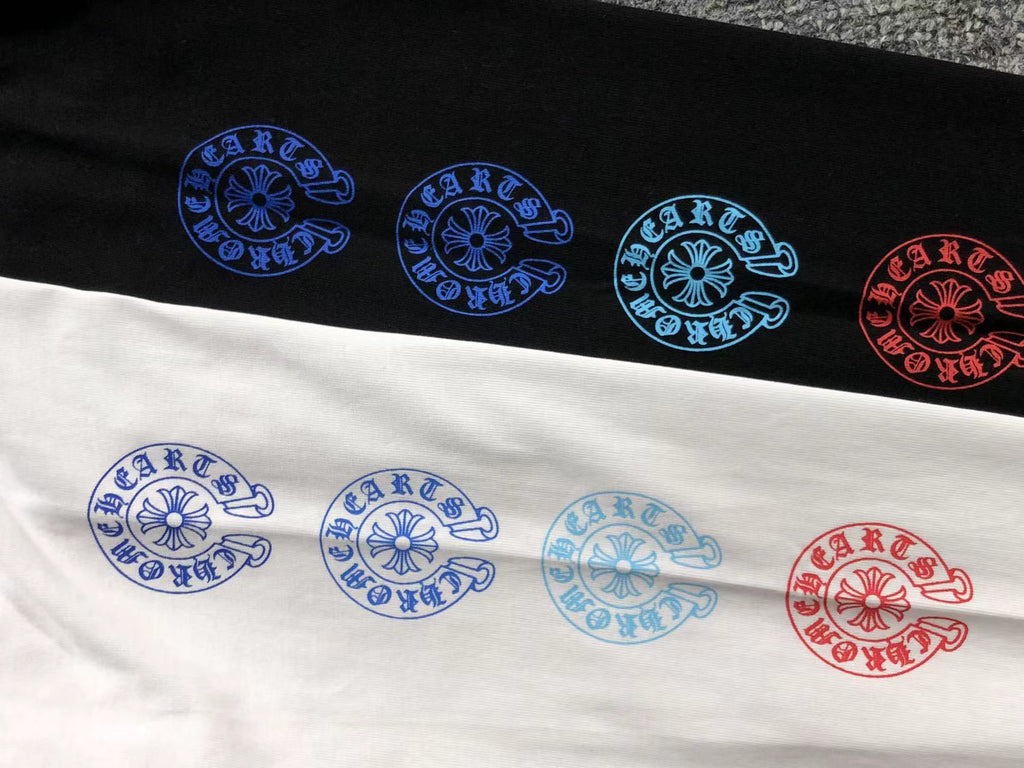 Cross Longsleeve