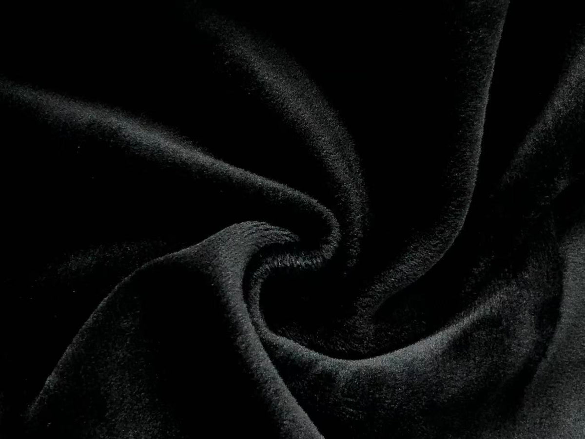 Am1 Hoodie