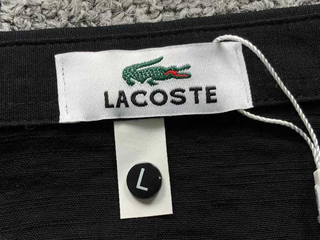 Classic Shirt